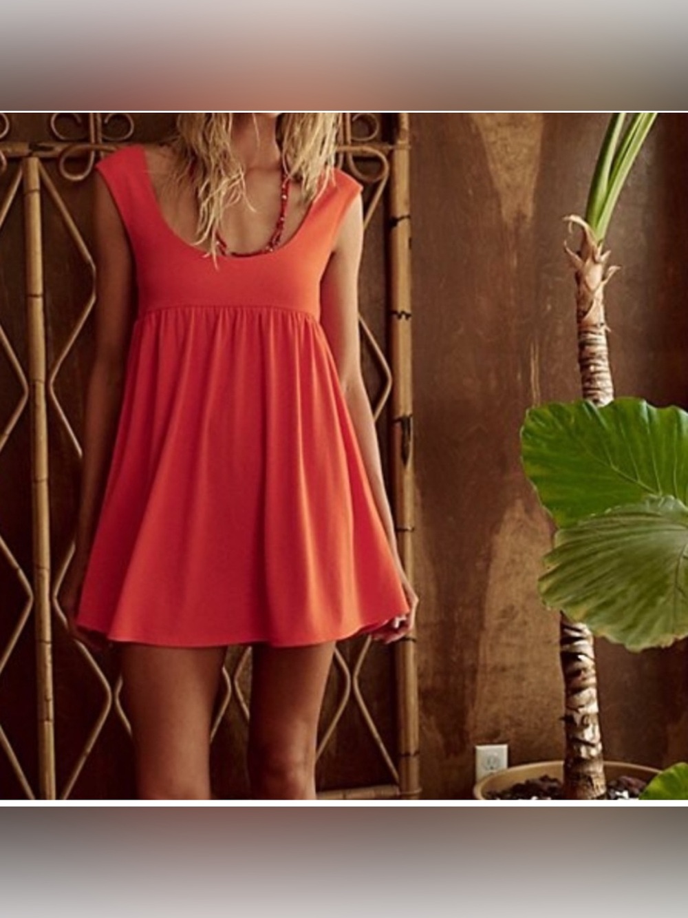 Free People